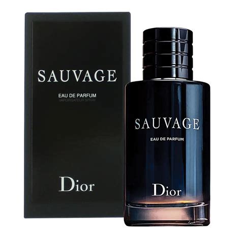 dior sauvage 100 ml giftset edp|Dior Sauvage 100 ml price.